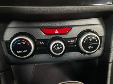 2019 Subaru Impreza - image 20
