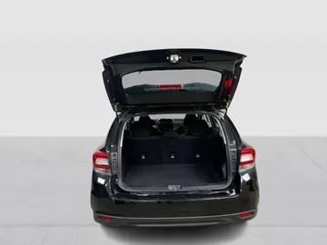 2019 Subaru Impreza - image 13