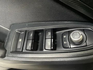 2019 Subaru Impreza - image 21