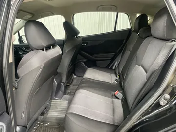 2019 Subaru Impreza - image 15