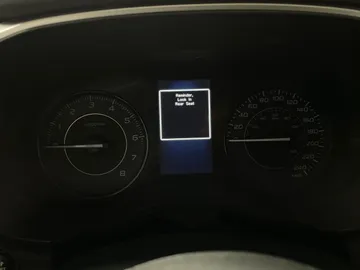 2020 Subaru Impreza - image 29