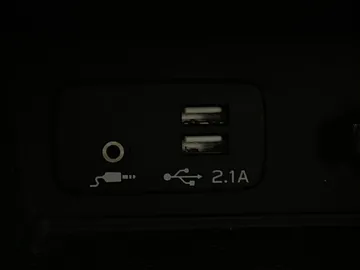 2020 Subaru Impreza - image 25