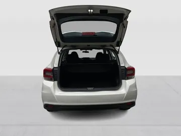 2020 Subaru Impreza - image 13
