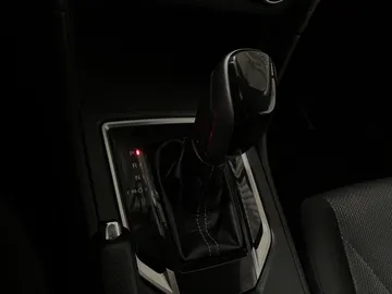 2020 Subaru Impreza - image 27