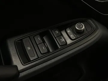 2020 Subaru Impreza - image 19