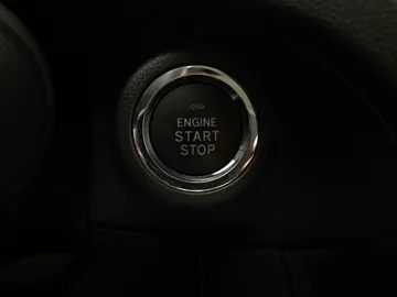 2020 Subaru Impreza - image 28