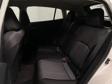 2020 Subaru Impreza - image 15