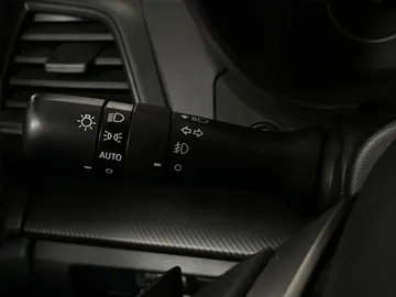 2020 Subaru Impreza - image 16