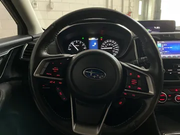 2023 Subaru Impreza - image 18