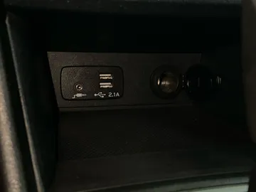 2023 Subaru Impreza - image 24