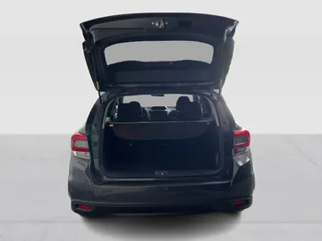 2023 Subaru Impreza - image 13