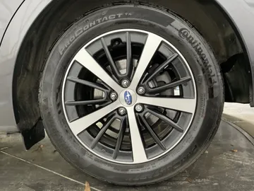 2023 Subaru Impreza - image 6