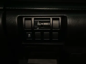 2023 Subaru Impreza - image 27