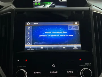 2023 Subaru Impreza - image 23