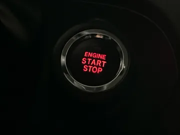 2023 Subaru Impreza - image 21