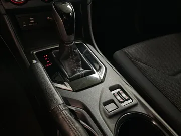 2023 Subaru Impreza - image 25