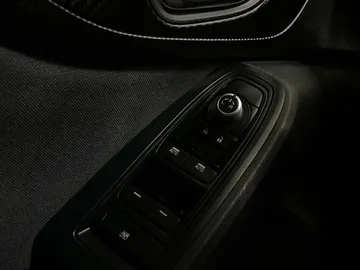 2023 Subaru Impreza - image 22