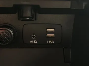 2016 Subaru Outback - image 34