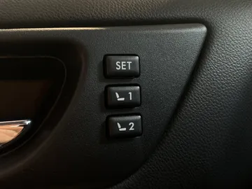 2016 Subaru Outback - image 30