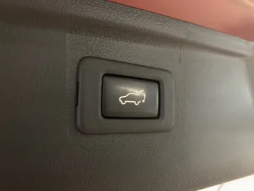 2016 Subaru Outback - image 23