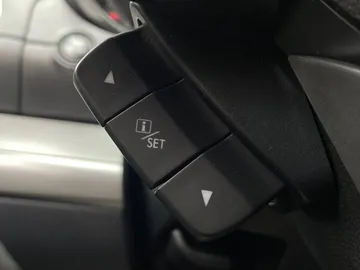 2018 Subaru Outback - image 22