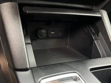 2018 Subaru Outback - image 24