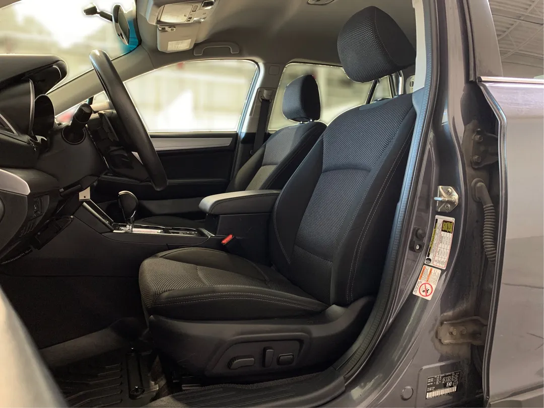Subaru Outback 2019 à vendre - photo 3