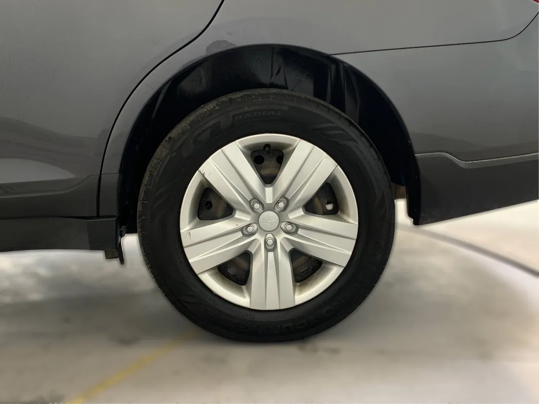 Subaru Outback 2019 à vendre - photo 4