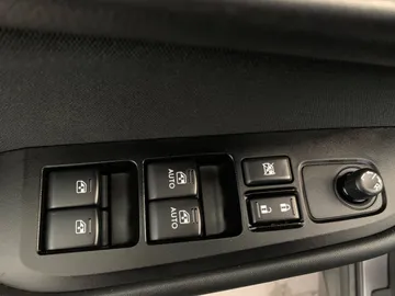 2019 Subaru Outback - image 17