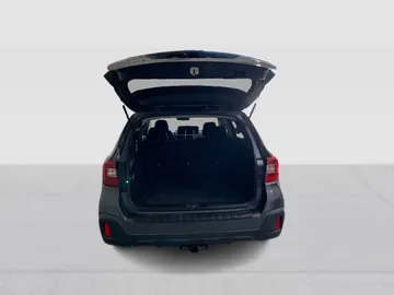 2019 Subaru Outback - image 11