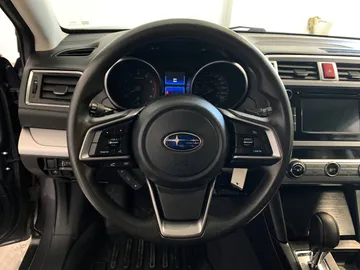 2019 Subaru Outback - image 16