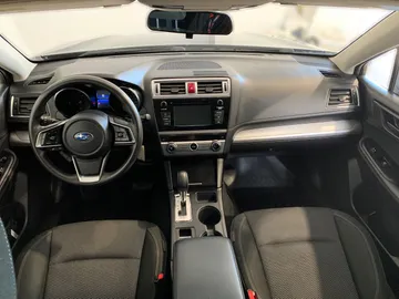 2019 Subaru Outback - image 14