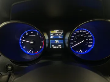 2019 Subaru Outback - image 19