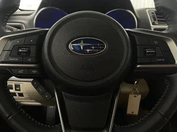 2019 Subaru Outback - image 18