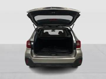 2019 Subaru Outback - image 14