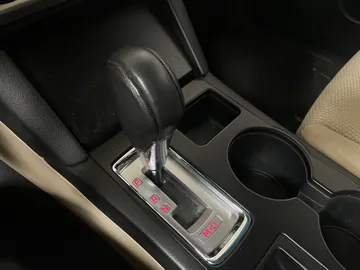 2019 Subaru Outback - image 31