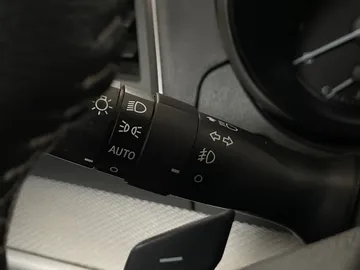 2019 Subaru Outback - image 17