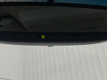 2019 Subaru Outback - image 20