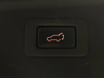 2019 Subaru Outback - image 21