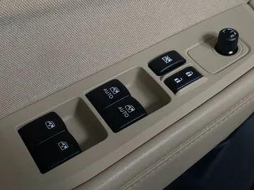 2019 Subaru Outback - image 23