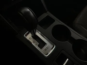 2019 Subaru Outback - image 31