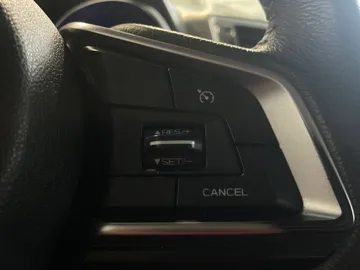2019 Subaru Outback - image 27