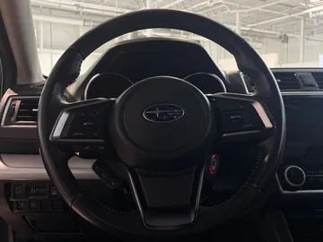 2019 Subaru Outback - image 16