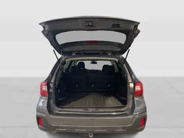 2019 Subaru Outback - image 13