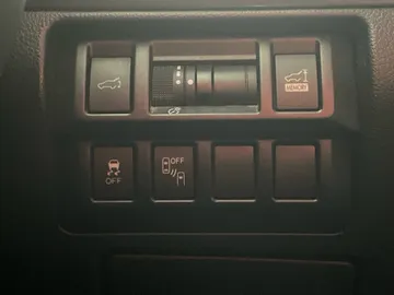 2019 Subaru Outback - image 33