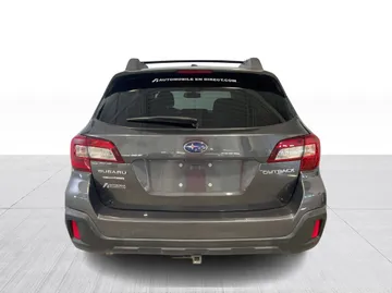 2019 Subaru Outback - image 7