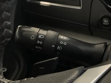 2019 Subaru Outback - image 17