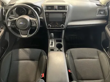2019 Subaru Outback - image 22