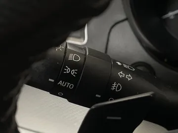 2018 Subaru Outback - image 17