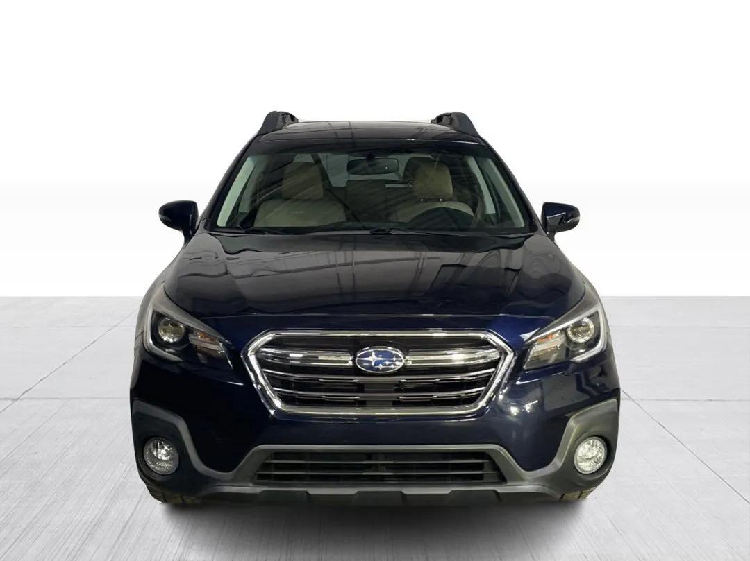 Subaru Outback 2018 à vendre - photo 3